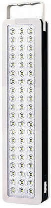 ����� ����� LED ����� 90 ���� LUMITEC ����� ������