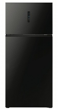 ���� ����� ����� ������ ��� NO-FROST RD75 ��� 585 ���� Hisense 