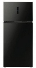 ���� ����� ����� ������ ��� NO-FROST RD75 ��� 585 ���� Hisense