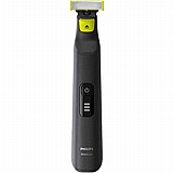 מכונת תספורת One Blade QP6504 PHILIPS פיליפס