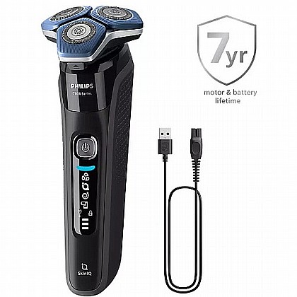 ����� ����� Philips series 7000 Wet & Dry S7886/35 ������