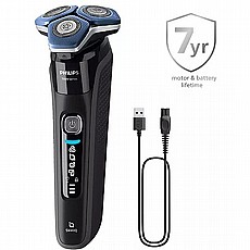 ����� ����� Philips series 7000 Wet & Dry S7886/35 ������