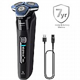 ����� ����� Philips series 7000 Wet & Dry S7886/35 ������