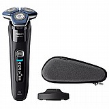 ����� ����� Philips series 7000 Wet & Dry S7886/35 ������