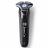 ����� ����� Philips series 7000 Wet & Dry S7886/35 ������