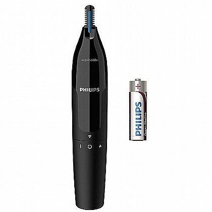 ���� ������ ��� ������ ���� ���� Philips NT1650/16 ������