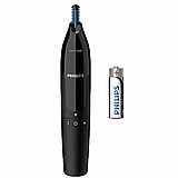 מסיר שיער Philips NT1650/16 פיליפס