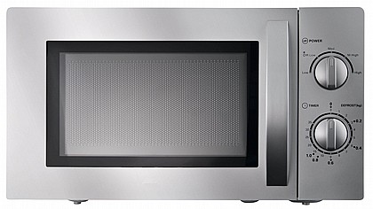������� ���� 20 ���� ����� Sauter MWS4020