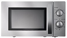 ������� ���� 20 ���� ����� Sauter MWS4020