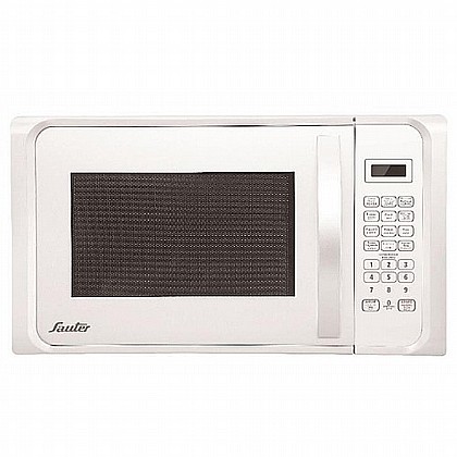 ������� Sauter MWS5023 �23 ����� �����