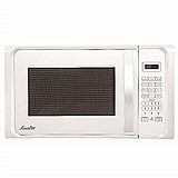 מיקרוגל Sauter MWS5023 23 ליטר סאוטר