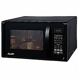 מיקרוגל Sauter MWS5023 23 ליטר סאוטר