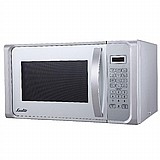 מיקרוגל Sauter MWS5023 23 ליטר סאוטר