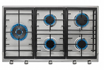 ������� �� 86 �"� 5 ����� Teka EX90.1 ���