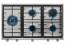 ������� �� 5 ����� Teka EX9015G ���
