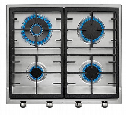 ������ �� 60 �"� Teka EX-60.1 ���