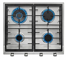 ������ �� 60 �"� Teka EX604G ���