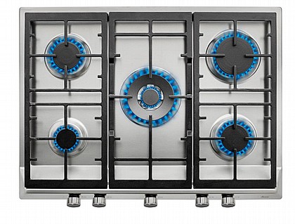 ������� �� 70 �"� Teka EX70.1 ���
