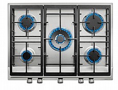 ������� �� 70 �"� Teka EX705G ���