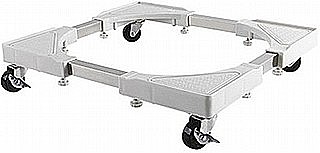 ���� ������ ���� ������ EAZO SUPER MOVER