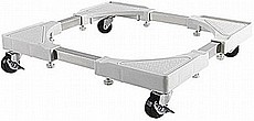 ���� ������ ���� ������ EAZO SUPER MOVER