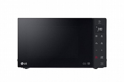 ������� ����� ���� 42 ���� LG ��� MH8235GIB �� �'�