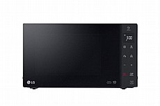 ������� ����� ���� 42 ���� LG ��� MH8235GIB �� �'�