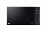 מיקרוגל משולב גריל 42 ליטר LG דגם MH8235GIB אל ג'י