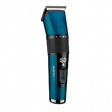 ����� ������ Babyliss BA-E990E ��������
