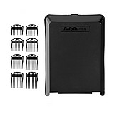 מכונת תספורת Babyliss BA-E990E בייביליס