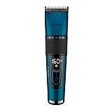 מכונת תספורת Babyliss BA-E990E בייביליס