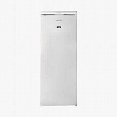 ����� 6 ������ ������� ��� Normande ND301 �210 ����� 