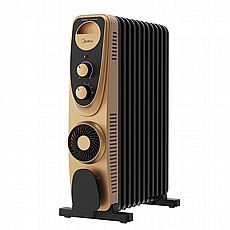 ������� 11 ����� �� ���� ��� PTC ��� NY2311-22HF ����� MIDEA ��� ����