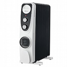 ������� 11 ����� �� ���� ��� PTC ��� NY2311-22HF-W ����� MIDEA