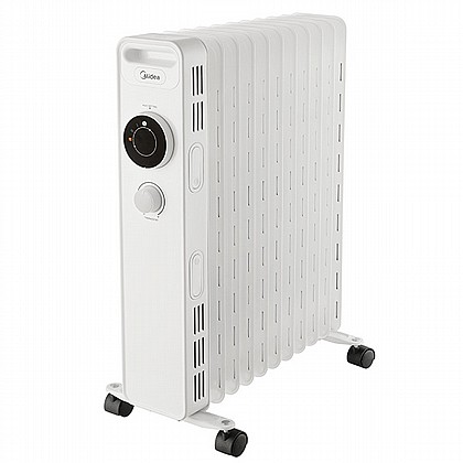 ������� 13 ����� ��� NY2513-20M ����� MIDEA 9023