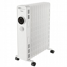 ������� 13 ����� ��� NY2513-20M ����� MIDEA