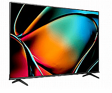 �������� ���� "43 ��� 43A6K ������ Hisense 4K