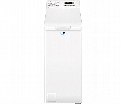����� ����� 6 ����� ��� Electrolux EW5T7612AM ���������� ��� �����
