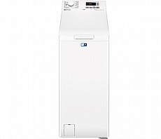 ����� ����� 6 ����� ��� Electrolux EW5T7612AM ���������� ��� �����