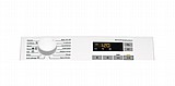 מכונת כביסה 6 קילו דגם Electrolux EW5T7612AM אלקטרולוקס פתח עליון