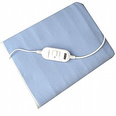 ���� ����� ���� ���� Hemilton ������� HEM-975