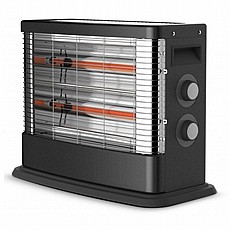 ����� �����/������ Hemilton HEM945 �������