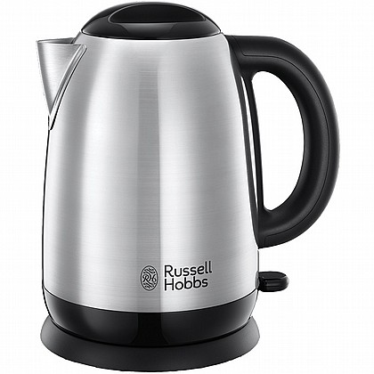 ������ ������� ����� 1.7 ���� Russell Hobbs ���� ���� Adventure 23912-70
