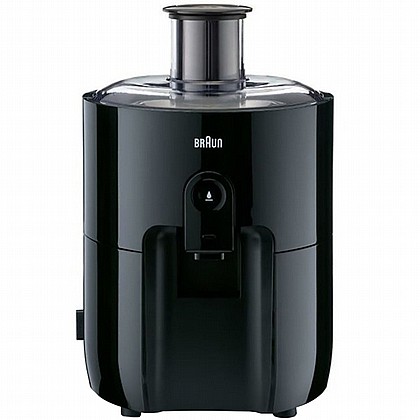 ����� ����� ���� 500W ������� Braun ����� SJ3100BK