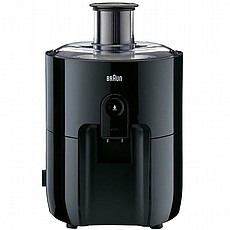 ����� ����� ���� 500W ������� Braun ����� SJ3100BK