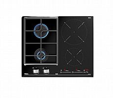 ������� ������� �� +��������� Teka JZC 64322 ���