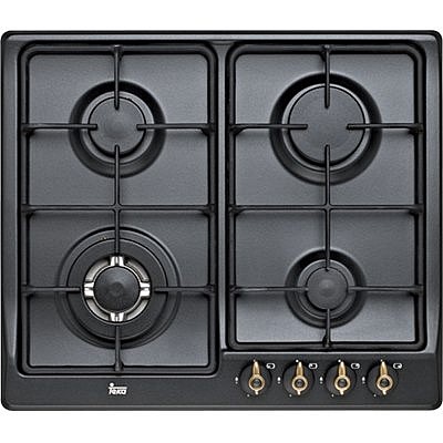 ������� �� ������ ���� ��� Teka EH60 4G ���