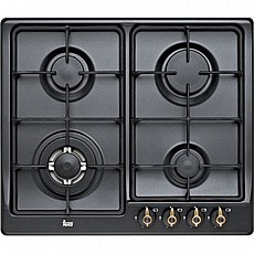 ������� �� ������ ���� ��� Teka EH60 4G ���