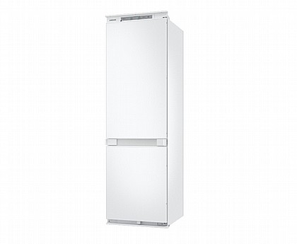 ���� �������� ������ ����� Samsung BRB266030WW �271 ����� ������