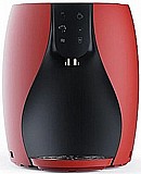 בר מים מיני קומפקטי ONE mini צלול
